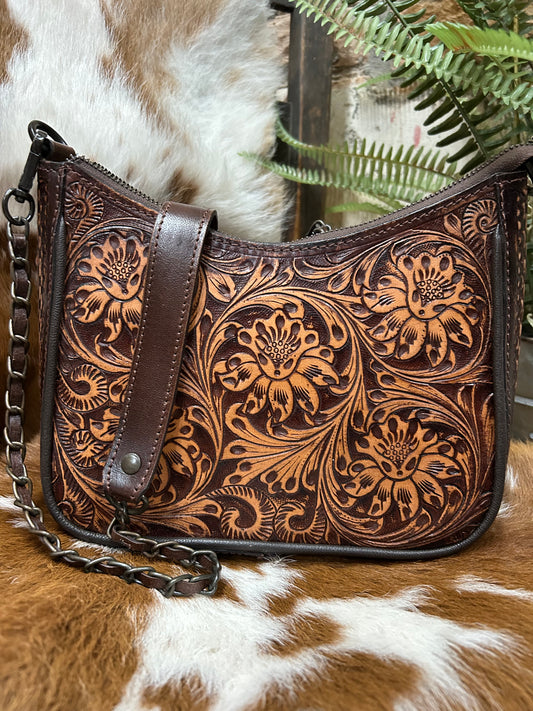 Timeless Purse
