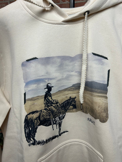 Wish You Were Here Hoodie