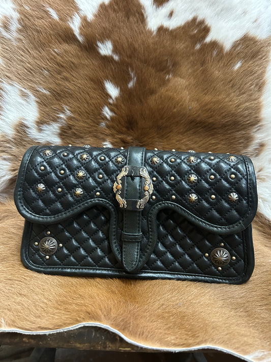 Rozanne Purse