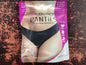 Emergency Panties - Bikinis