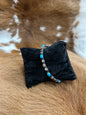 Studded Bangles