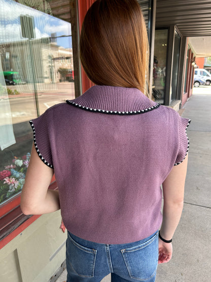 Patton Top