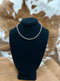 5 MM Navajo Pearls