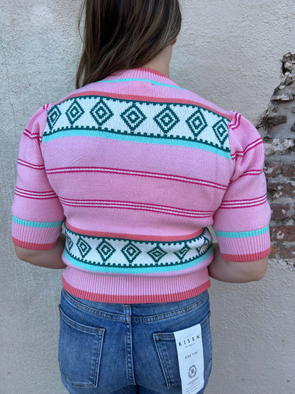 Whoville Top