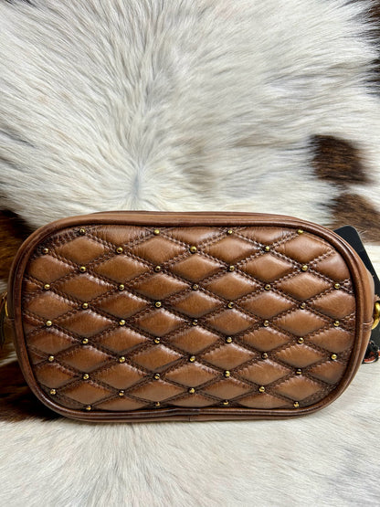 Aspen Purse