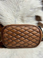 Aspen Purse