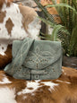 Eloise Purse