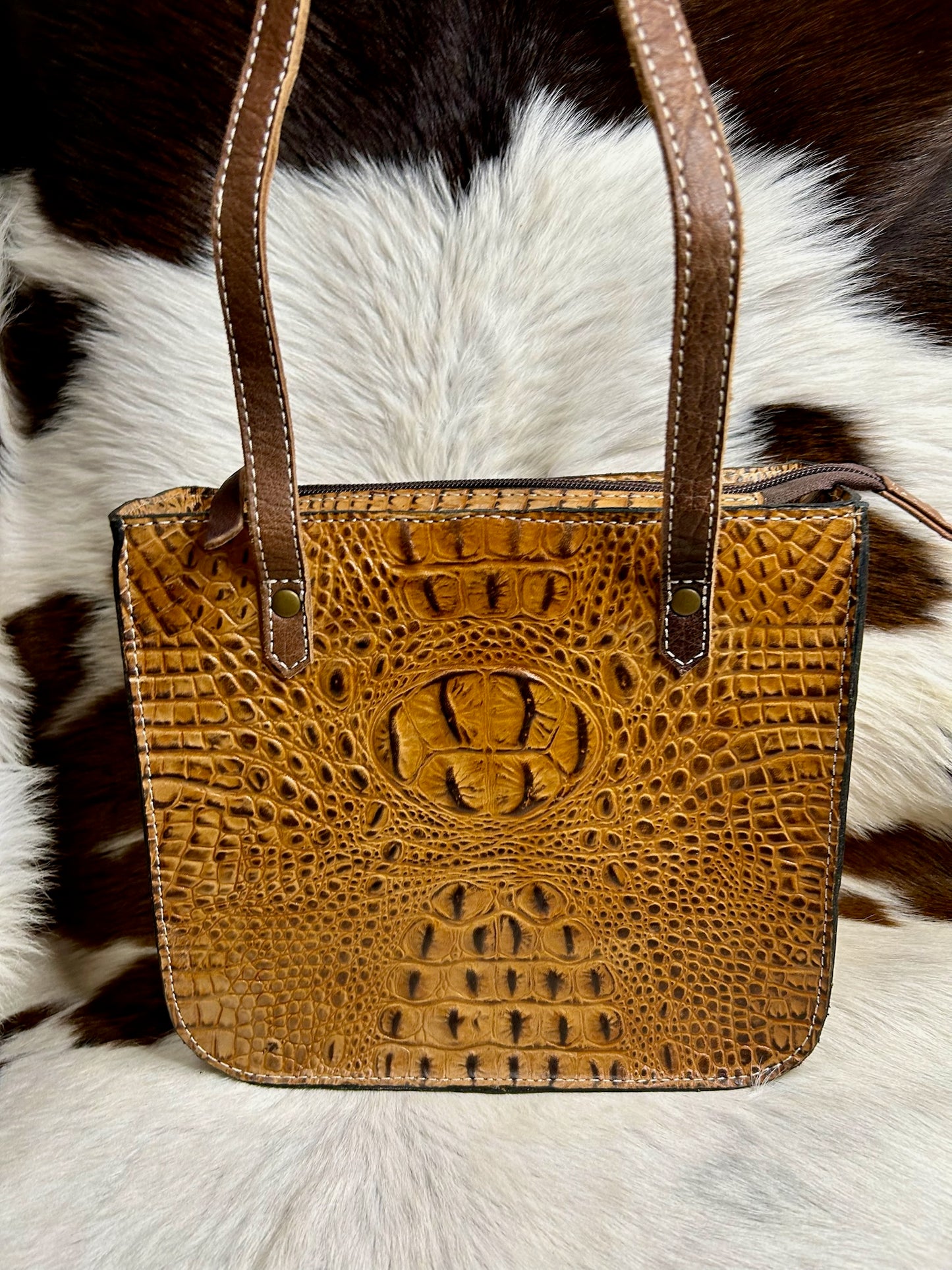 Winnie Purse