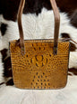 Winnie Purse