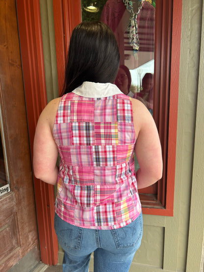 Plaidis Top
