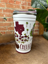 Load image into Gallery viewer, College Station Party Cup