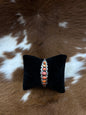 7 Stone Cuff