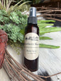 Strawberry Roan Room & Car Spray