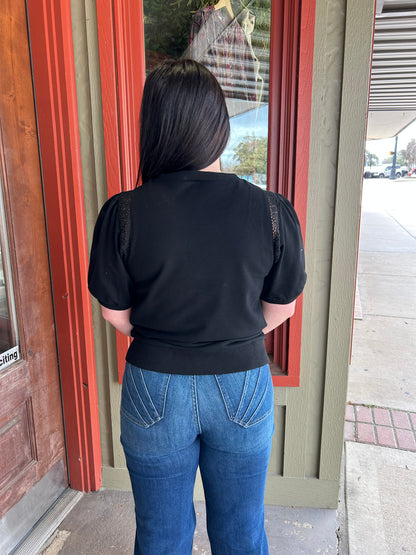 Maggie Top