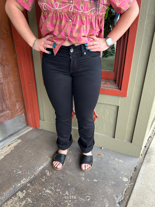 Ella Jeans