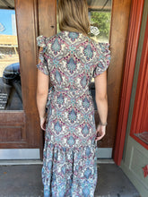 Load image into Gallery viewer, Venice Dress