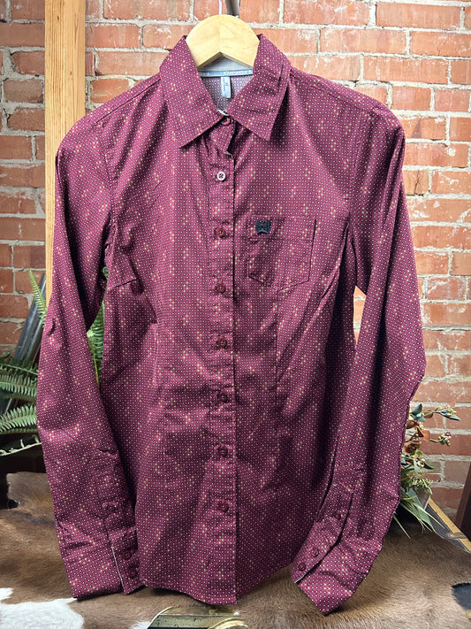 Aggieland Night Sky Shirt
