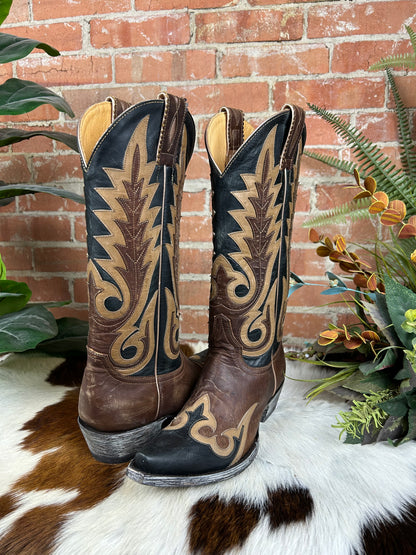 Nevada