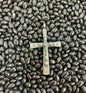 Cross Pendant