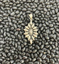 Hada Sterling Pendant