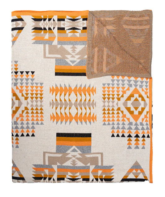 Talon Ridge Mesa Throw