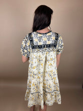 Load image into Gallery viewer, Patsy Dress