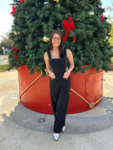 Load image into Gallery viewer, Holiday Jumpsuit