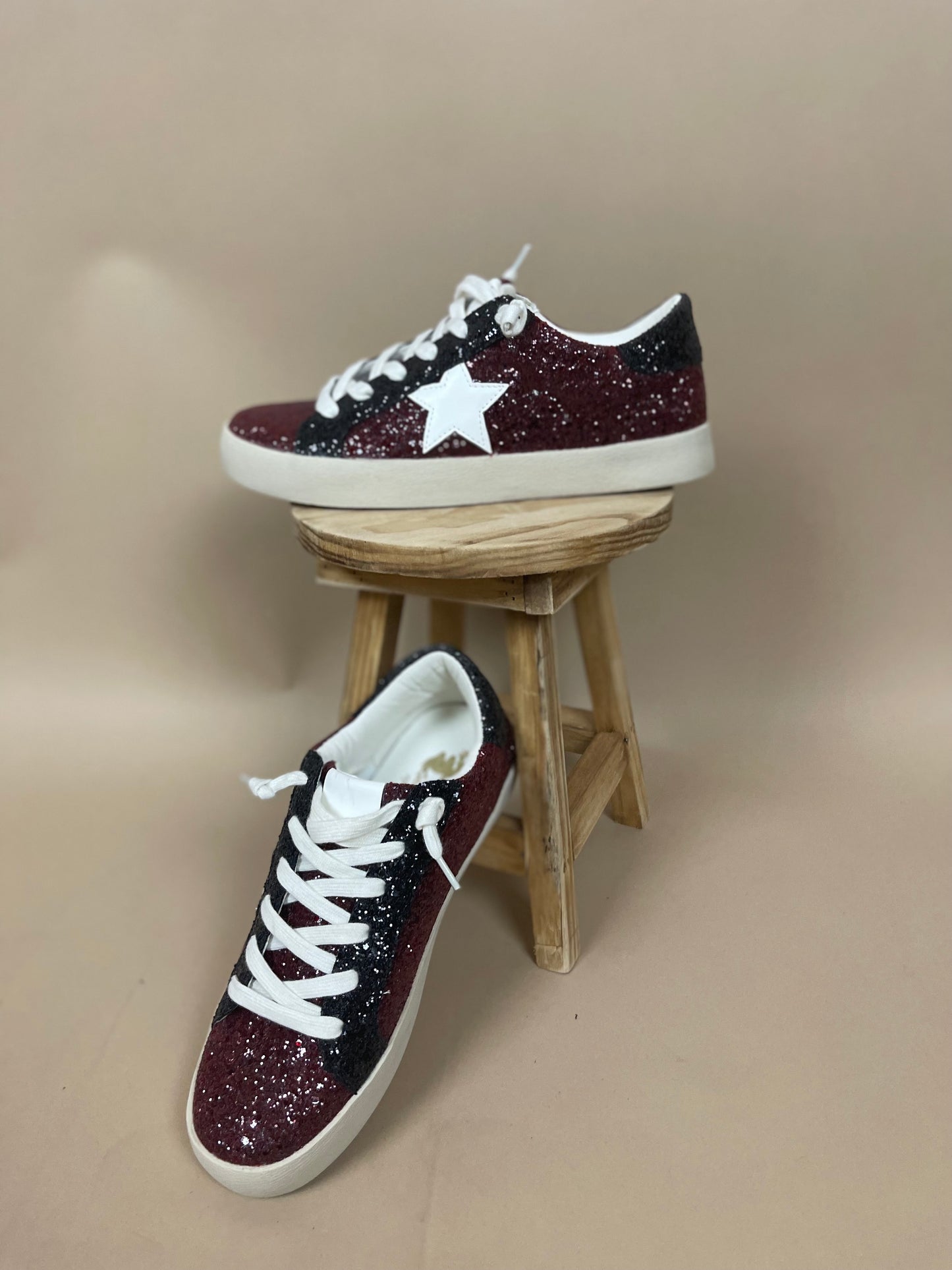 Spirit Sneaker