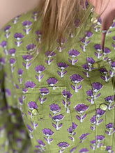 Load image into Gallery viewer, Snap Front Shirt
