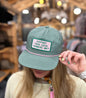 Farmers Market Cap