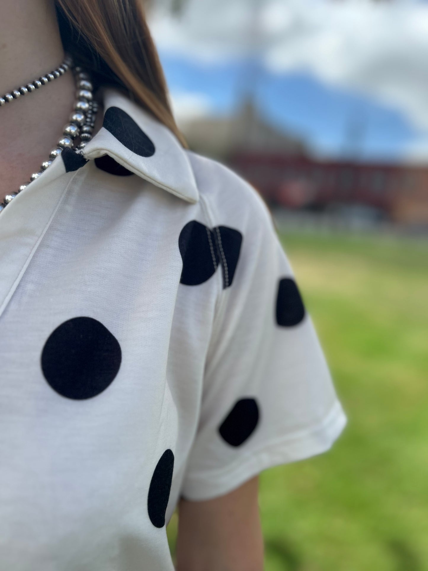 Dots For Days Set