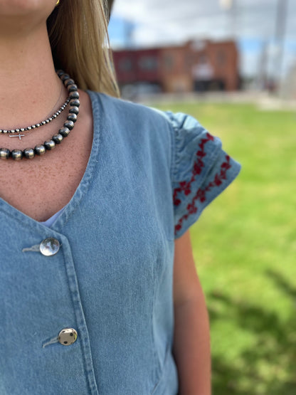 Karly Top