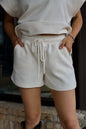 The Babysitter Shorts