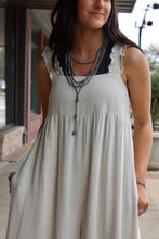 Load image into Gallery viewer, Olivia Jumpsuit