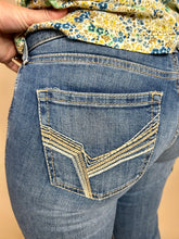 Load image into Gallery viewer, Jacqueline Trouser Jean