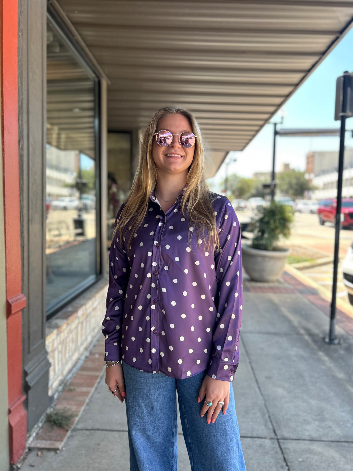 Texans Top