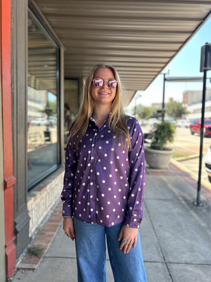 Texans Top