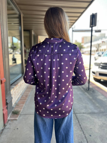 Texans Top