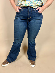 Lynden Jeans