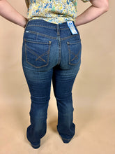 Load image into Gallery viewer, Lynden Jeans