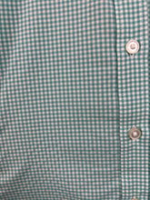 Load image into Gallery viewer, Baltic Check Venttek Shirt