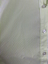 Load image into Gallery viewer, Stripe Venttek Shirt