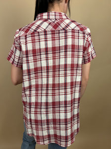 Uncle Earl's Shirt