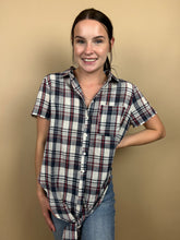 Load image into Gallery viewer, Uncle Earl&#39;s Shirt