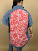 Load image into Gallery viewer, Picnic Shirt