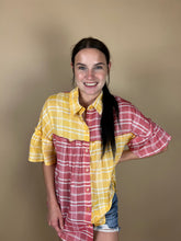 Load image into Gallery viewer, Connie Shirt