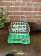 Always A Good Day Football Cap