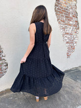 Load image into Gallery viewer, Stacie Maxi Dress