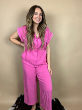 Load image into Gallery viewer, Mean Girls Jumpsuit