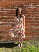 Load image into Gallery viewer, Silvianna Dress